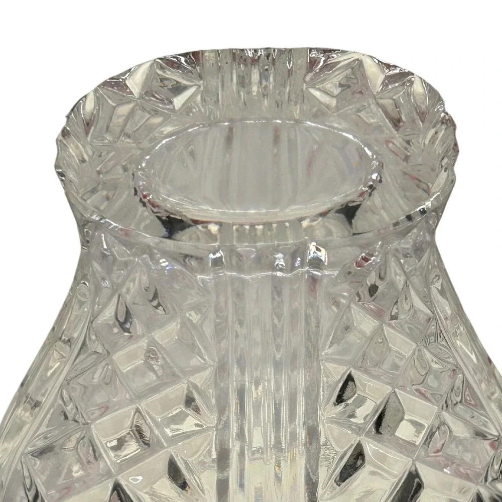 Fifth Avenue‎ Crystal Heart 6